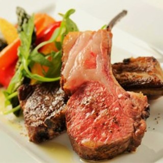 オシャレな空間 藤が丘駅 愛知県 でおすすめのグルメ情報をご紹介 食べログ オシャレな空間 藤が丘駅 愛知県 でおすすめのグルメ情報をご紹介 食べログ