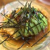 神田 もつ焼のんき - 