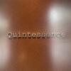 Quintessence - 
