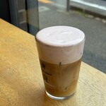 ネイバーフッド アンド コーヒー - 