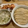 麺屋 K - 料理写真: