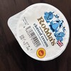ロダス 日本橋三越店