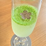 THE LOUNGE&BAR - 
