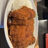 麻婆倶楽部