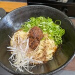 이치라쿠