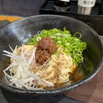 이치라쿠