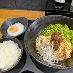 이치라쿠