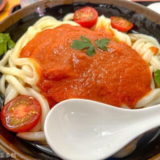 麺紡_0