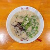 九龍 新潟駅前店