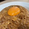 伊藤商店 - 