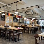 伊藤商店 - 