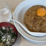伊藤商店 - 