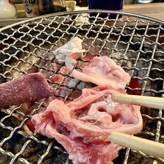 酔笑苑_1