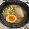 はま寿司 - 