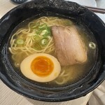 はま寿司 - 