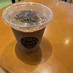 タリーズコーヒー - 