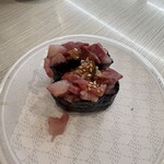 はま寿司 - 