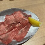 焼肉ホルモン光 - 