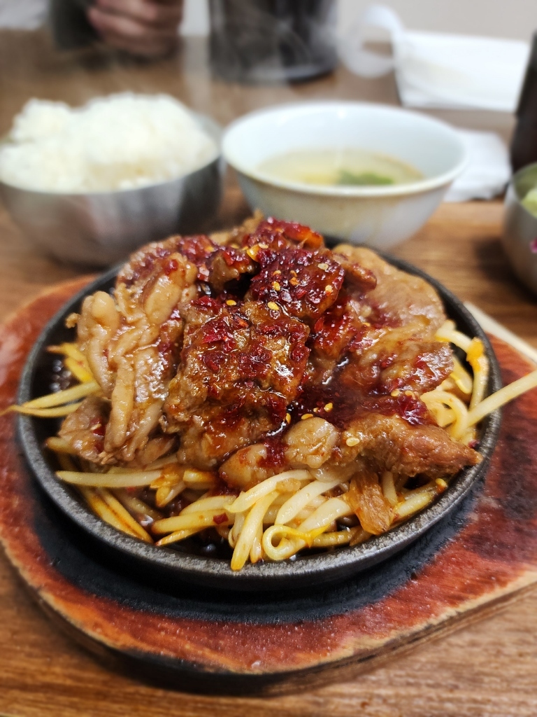 玄 風 館 吉塚