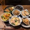 おばんざい家ひより
