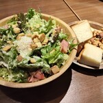 俺のイタリアン - 