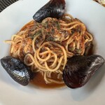 Pizzeria&Trattoria GONZO - 
