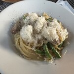 Pizzeria&Trattoria GONZO - 