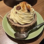 俺のイタリアン - 