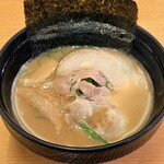 スシロー - 料理写真: