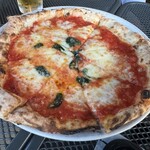 Pizzeria&Trattoria GONZO - 