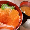 茶屋町 まぐろや