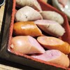 焼肉ハッスル - 