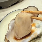 ムーさんの蒸鍋館 - 