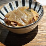 焼肉ハッスル - 