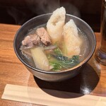 たかはし - 