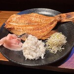 たかはし - 