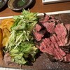 源兵衛 - 