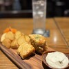 BAKERY＆PUBLIC PENNY LANE - 