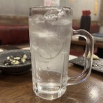秋葉原 肉寿司 - 