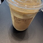 スターバックス・コーヒー - ドリンク写真: