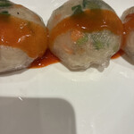 アンコールワット - 