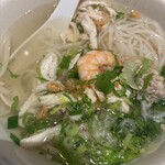 アンコールワット - 