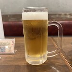 秋葉原 肉寿司 - 