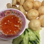 アンコールワット - 