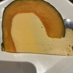 アンコールワット - 