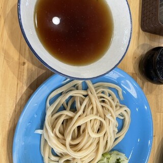 白須うどん_0