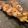 やきとり ごとう - 