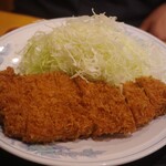 東京軒 - 