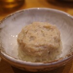 東京軒 - 