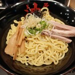 東京油組総本店 - 料理写真: